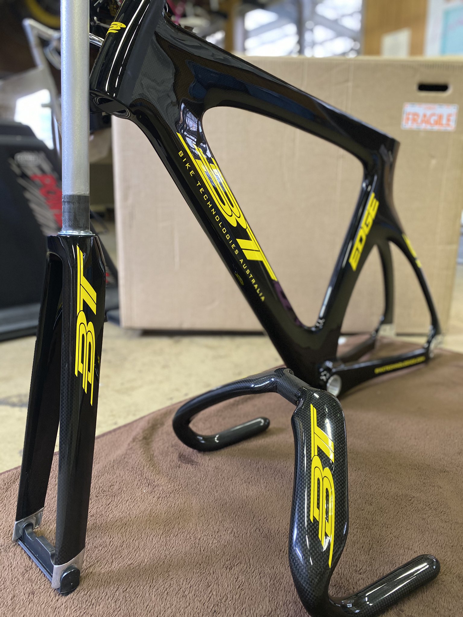 ImportBikesJapan (@JapanBikes) / X