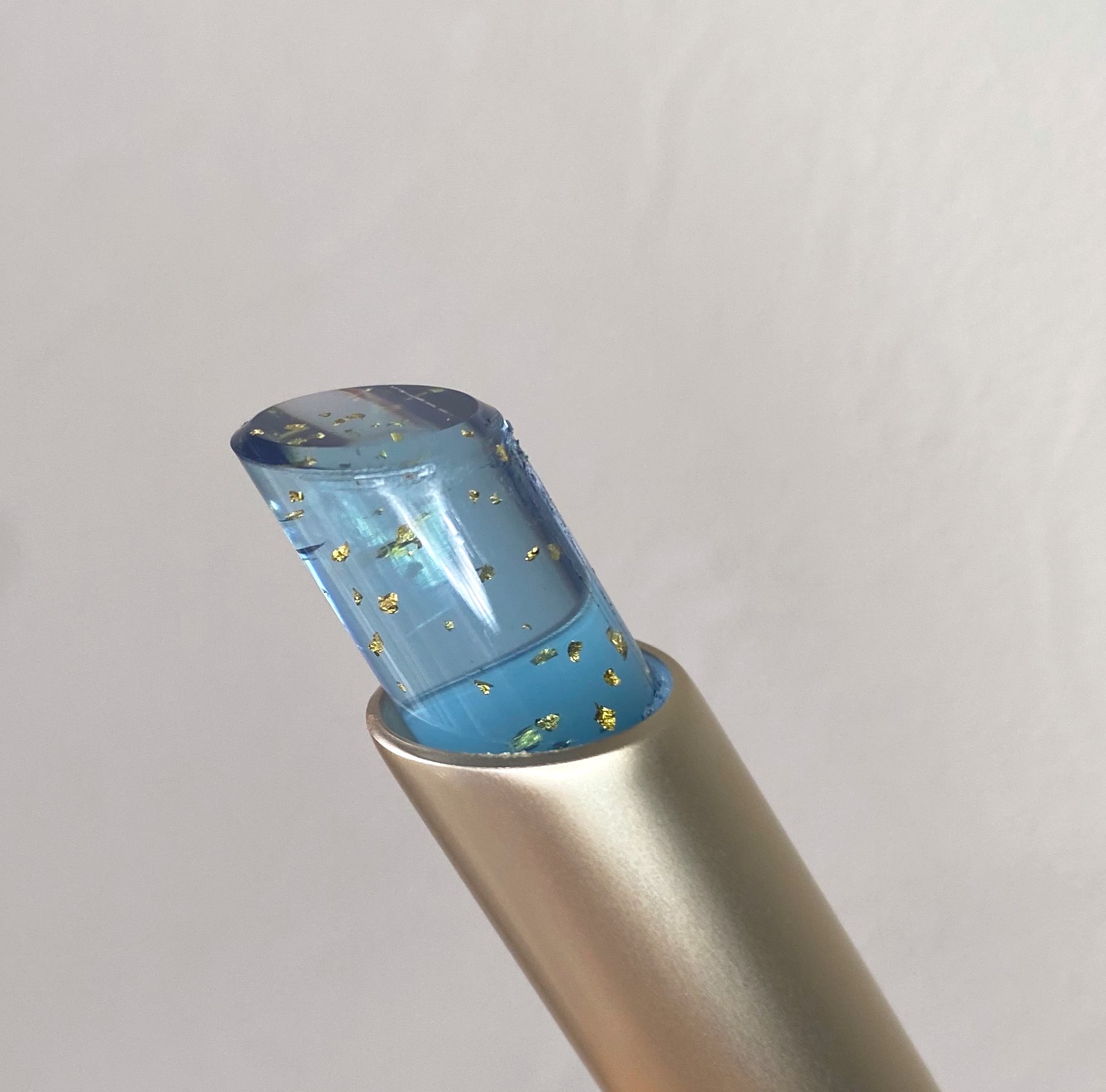 星の王子さま リップクリーム AFU 新品未使用 JWmrICmjug - paramaestros.com 星の王子さま リップクリーム AFU 新品未使用 JWmrICmjug - paramaestros.com