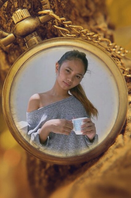 crismari1976's tweet photo. You never cross the ocean unless you have the courage to lose sight of the shore.

@theyenquirante 
@starhuntabscbn 

Indestructible YENQUIRANTE https://t.co/sh0caBDv1Z