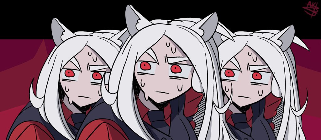 Yo deadass I thought Peppa Pig was going down on Malina and I was about to lose it