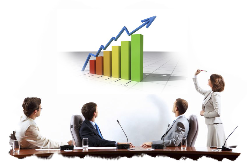 Curso análisis de problemas y toma de decisiones · Vente Consultoría - venteconsultoria.com/curso-analisis…