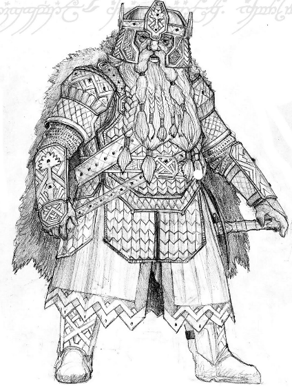 lotrwarspanish's tweet photo. Día 10:
Háma, el ujier de armas del rey Théoden, ataca a Frerin y Merry. El enano y el hobbit se defienden y matan al rohir, pero en el combate, éste ha herido de muerte al poni Stybba.
#lotrwar2020 #ESDLA #Hama #Merry #Frerin #Stybba #dia10 https://t.co/hDVFZvE6W7