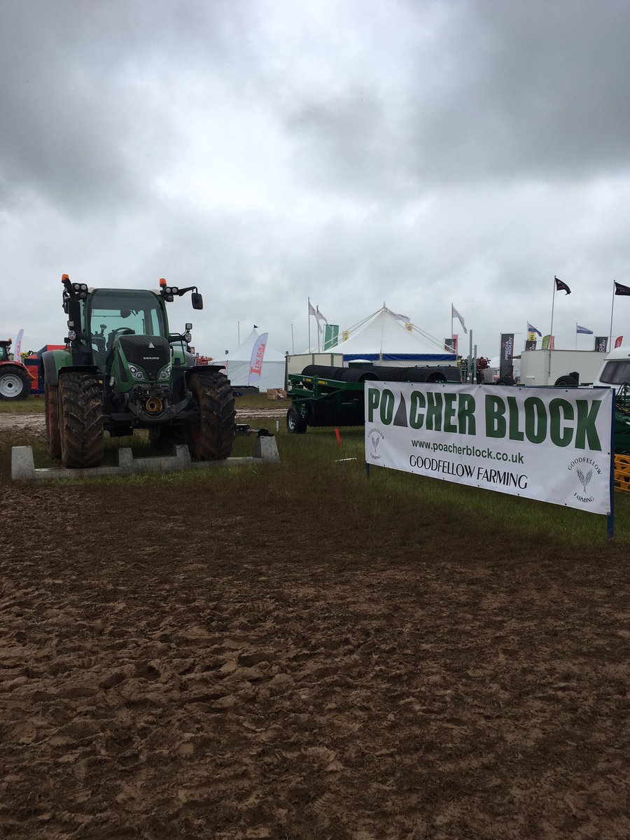 ocher_p's tweet photo. This time last year at Cereals....... https://t.co/hqMUM5bLCO