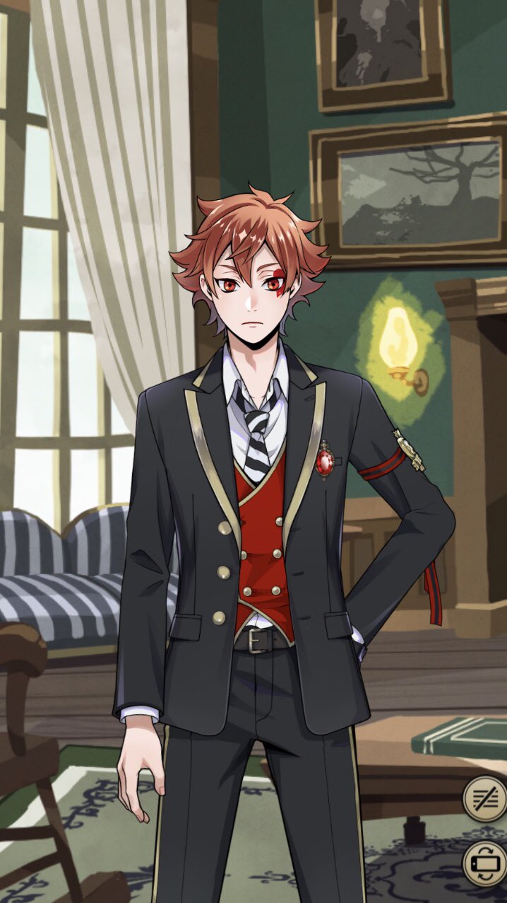 エーストラッポラ