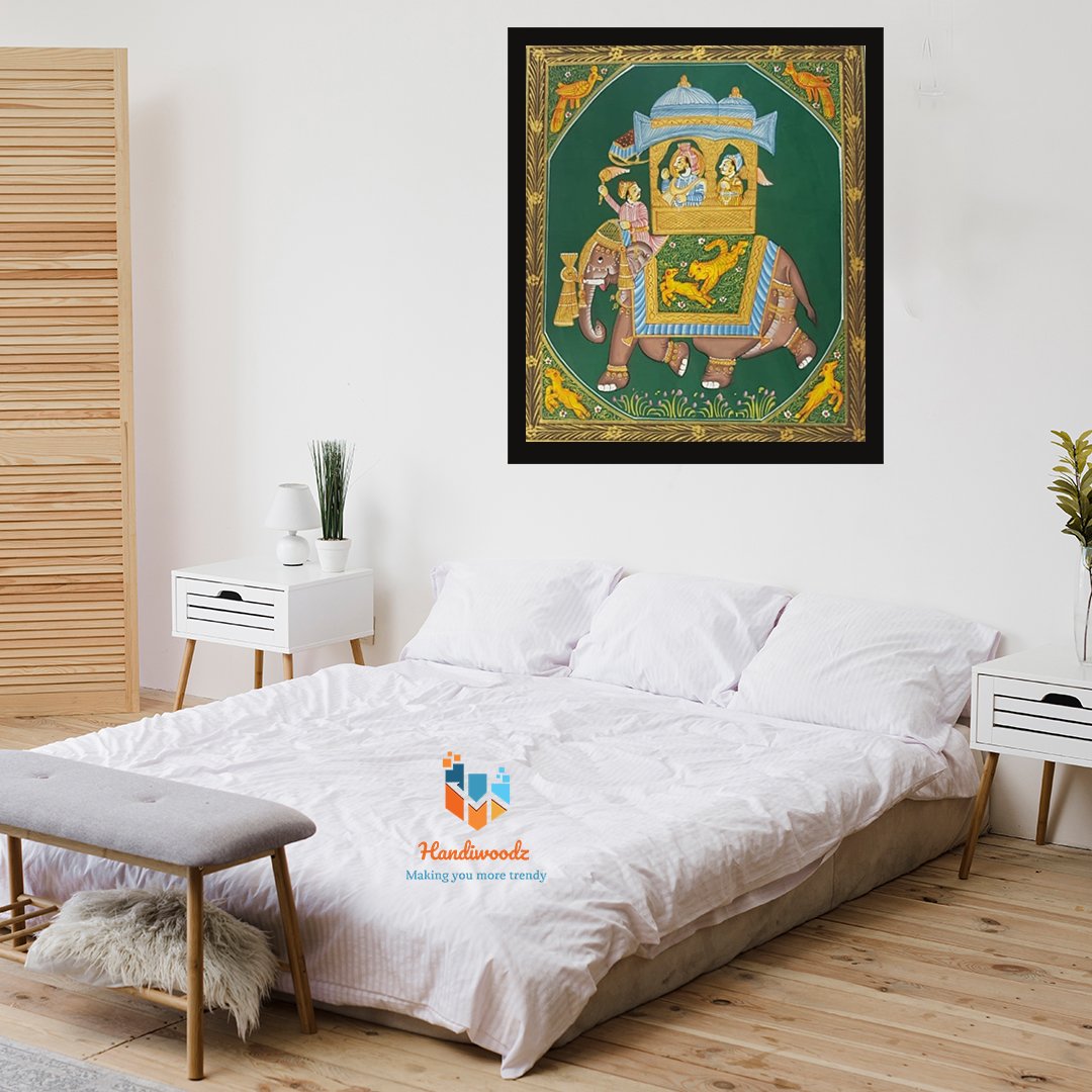 handiwoodz's tweet photo. #interiordesign #style #onlineshopping #love #artwork #furniture #interior #handicraftofindia #hechoamano #handmadewithlove #handicraftlover #diy #zardozi #chikanworks #chikancollections #handmadegifts #chikankurtas #giftideas #painting #chikankariembroidery #handicraftshop https://t.co/rmpqUaUkdF