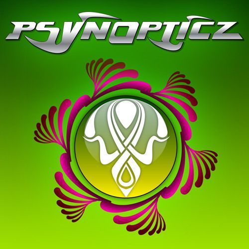 #TBT >> Our first podcast, wow this was sometime ago! SwiTcHcaChe, label owner, put together this oldschool is cool set. Full of killer tunes!
PLAY HERE : buff.ly/30oglFE