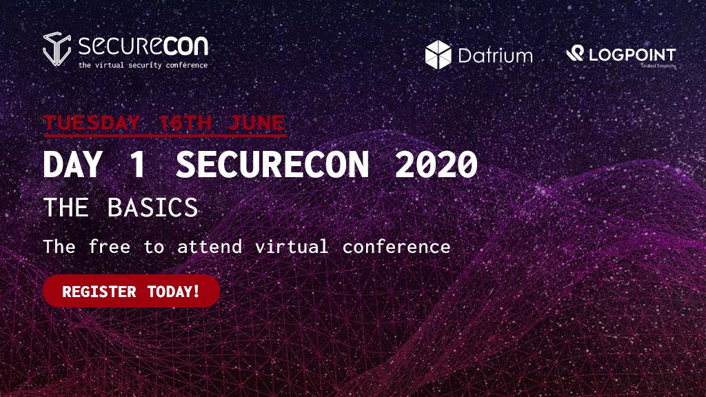 secure_con tweet picture