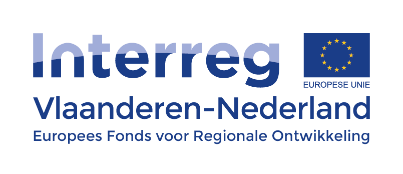 i_Revitalise's tweet photo. Het #deelplatform binnen het project Circulair Onderhoud is opgestart! https://t.co/aS9O6P5qML
@kicmpi @BEMAS_org @InterregVLANED https://t.co/Ym8g1CVhuG
