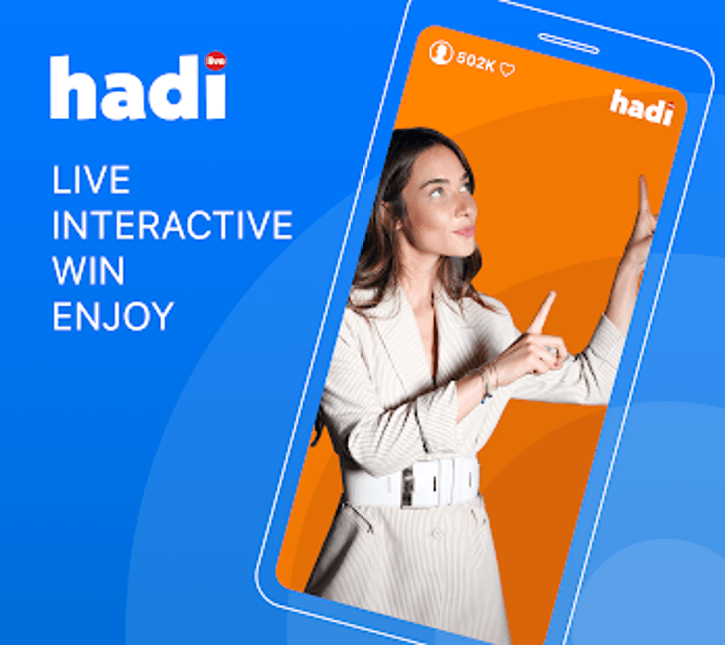 lenasoftware's tweet photo. #LENASoftware builds the #infrastructure for Turkey's massive trivia quiz app: #HADİ.
HADİ is able to process 700,000 answers under 400 milliseconds and deliver 10 million push notifications within 3 minutes in real-time with #VideoStreaming.🎯📱

https://t.co/YZTIOxNdbN https://t.co/wlI0tgcydI