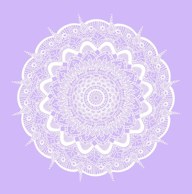 MrsBurnsScience's tweet photo. Apparently my new favourite hobby is drawing mandala art. Can’t stop. So relaxing! 💆🏻‍♀️ https://t.co/FimJ94nlL3