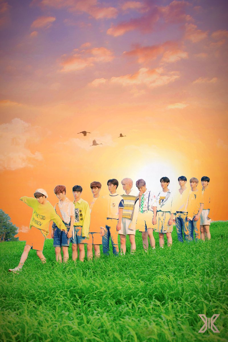 ILandLaaand's tweet photo. I Miss X1 too 😢😢
#x1 #x1flash #oneit #x1forever 
#hangyul #seungyeon #wooseok  #hyeongjun #dongpyo #eunsang 
#sungwoo #dohyon #minhee #yohan #junho https://t.co/ehaNlqCE3S