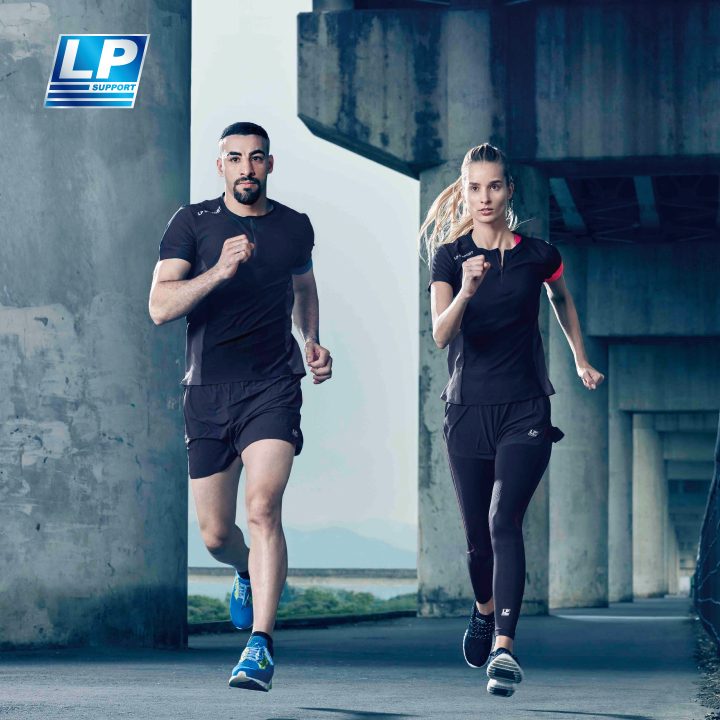 lpsupports's tweet photo. Have You Managed to Get Your Running Shoes on yet?
 
Running, hiking, or walking are great ways to explore the outdoors &amp; stay in shape. 

Because it is so easy to start and do, its easy to ignore the importance of prevention and protection from injury. 

https://t.co/GGRSQw6AMa https://t.co/snkIzyWX56