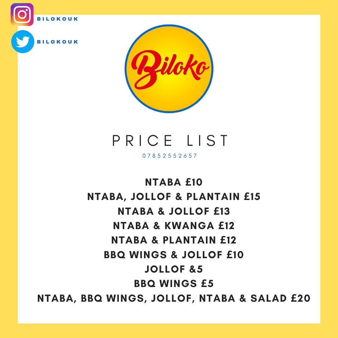 MSJOYCEK tweet media