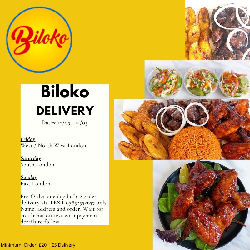 MSJOYCEK tweet media