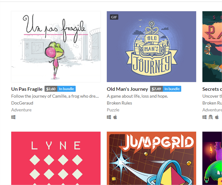 Géraud Zucchini - SOL CESTO 🌞 tweet media