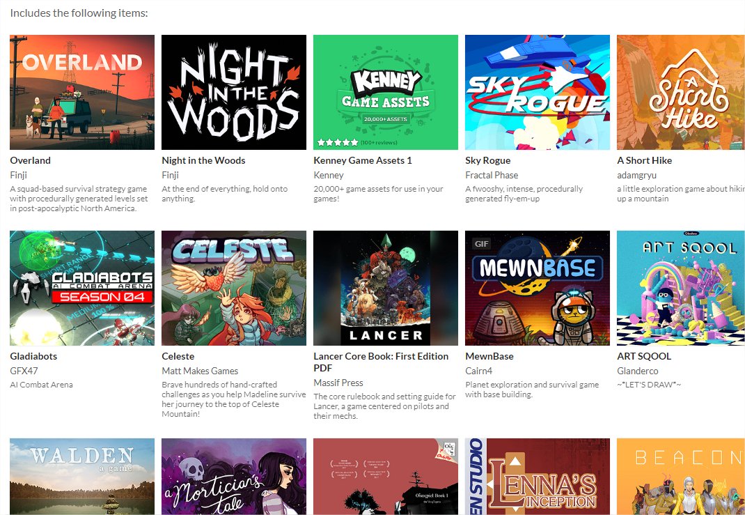 Géraud Zucchini - SOL CESTO 🌞 tweet media