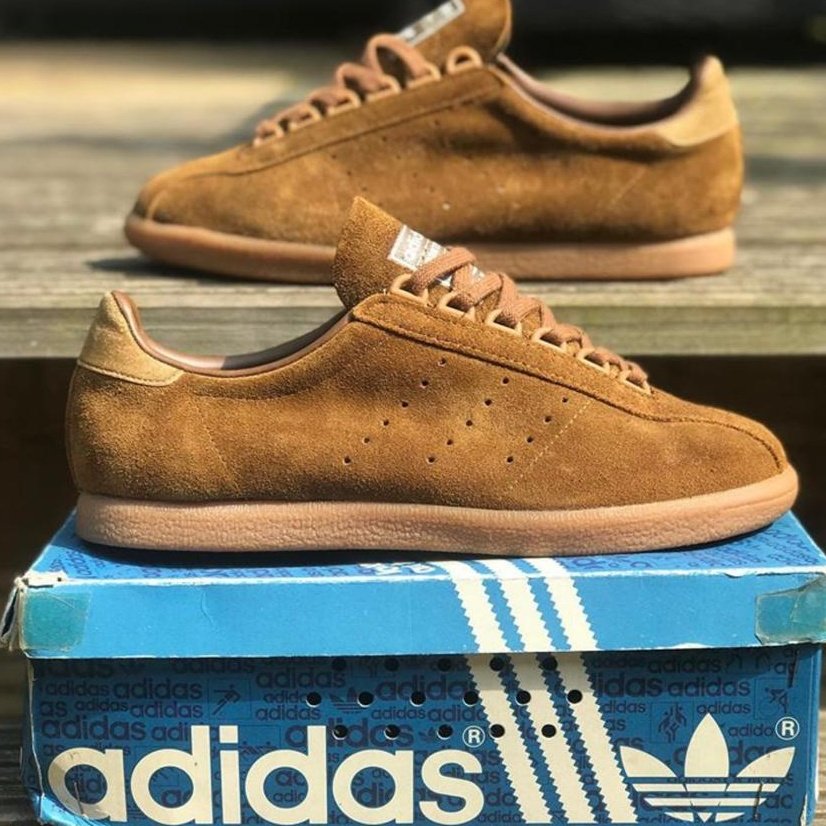 City Beach on Instagram: “Meet you sole mate... the @adidas Matchbreak  Super Shoes - tap to shop! #citybeachaustralia” | Adidas, Beach shoes, Shoes