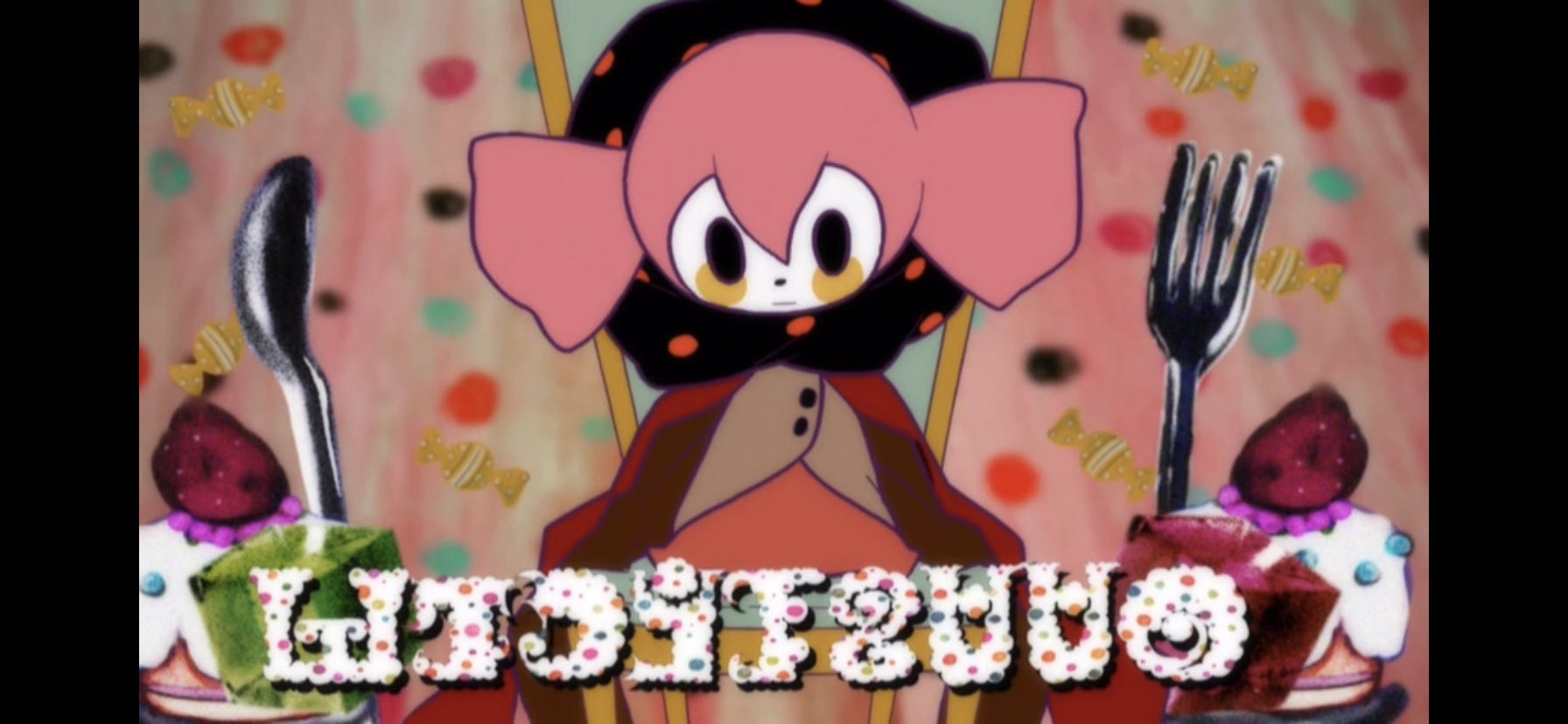 みんな死ぬしかないじゃない Twitter Search Twitter