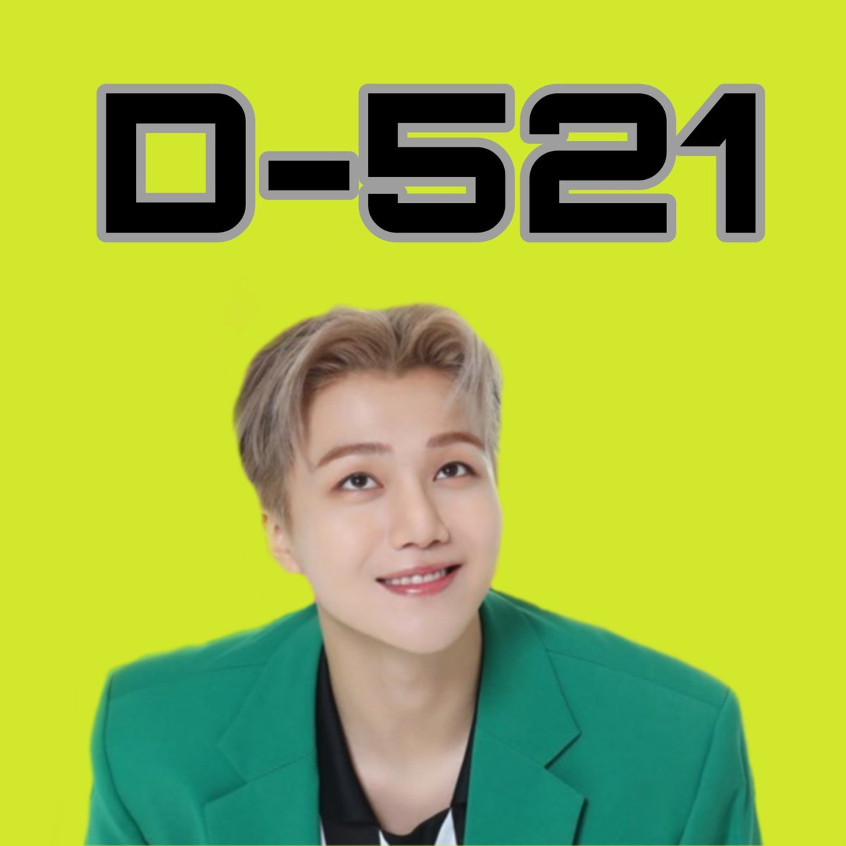 D-521- Thursday = rtk, the first stage withou Jinho on stage so I used this dr. Bebe pic to match  #Pentagon outfit. Let's cheer from afar Jinho   #Jinho  #펜타곤  @CUBE_PTG