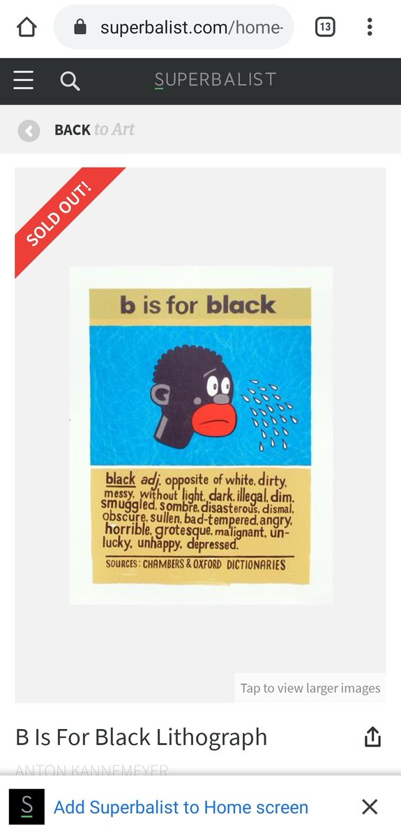 RHODA DAVIDS 🇿🇦 tweet media