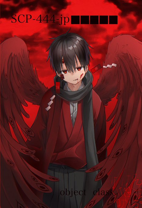 擬人化注意のtwitterイラスト検索結果 古い順 擬人化注意のtwitterイラスト検索結果 古い順
