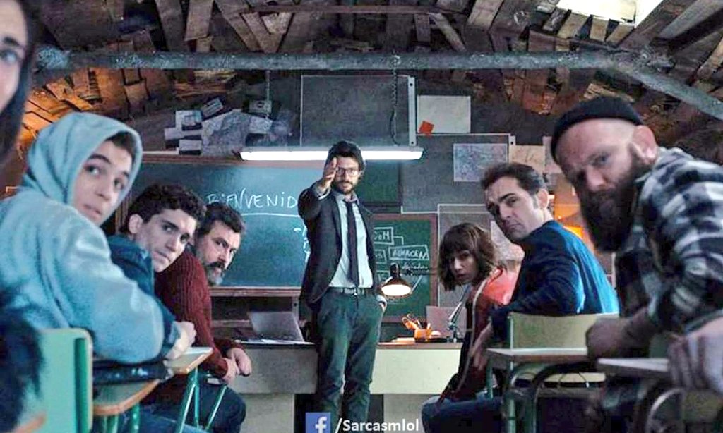 Abuja Property Guy tweet media