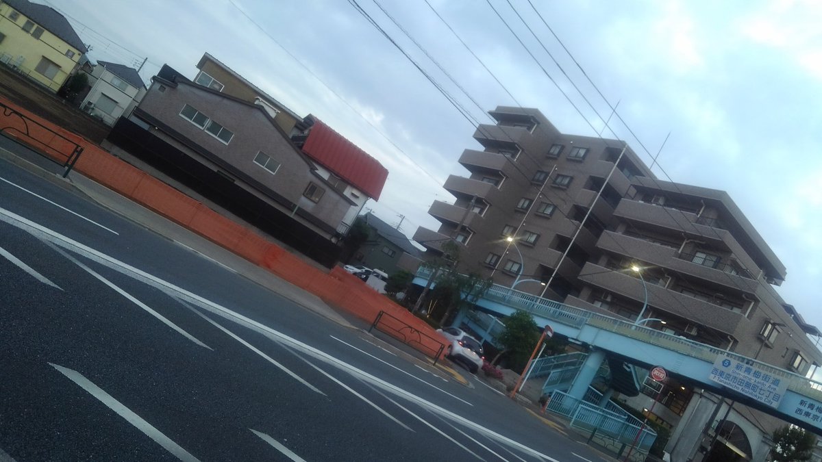 あうりんこ English Studio V Twitter なくなっちゃった と思ったら Lexus 新青梅街道を少し下った 建設中の ホームセンターコーナンのお隣にありました 田無 の街並みがまたいつの間にか変わってしまっていました あうりんこ English Studio V Twitter なくなっちゃった と思ったら Lexus 新青梅街道を少し下った 建設中の ホームセンターコーナンのお隣にありました 田無 の街並みがまたいつの間にか変わってしまっていました