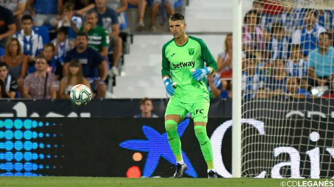 AcademyZbrain's tweet photo. 💣💣💣BOMBAZO!!💣💣💣

Hoy estará con nosotros Pichu Cuellar 🧤🥅 portero del @CDLeganes para hablar con nuestros alumn@s del #CursoEdP en streaming junto con @adrimonde 🎤🖥️
Te esperamos!!

#goalkeeper #arqueros #porteras #goleiros #LigaSantander #PrimeraDivision #ZBrainAcademy https://t.co/90BQmhvFKK