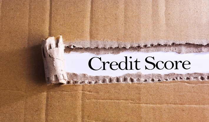 Run an online civil check to get education loan for your child

civilscores.wordpress.com/2020/02/25/run…

#education #loans #loan #civilscore #scoretalk #creditscore