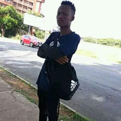 KayZero9's tweet image. Kay🏌❤🔥🙌