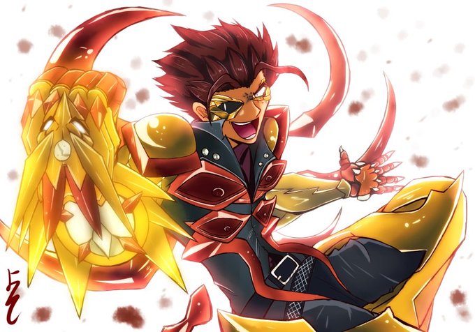 アイコンとその中の人を貼るのtwitterイラスト検索結果