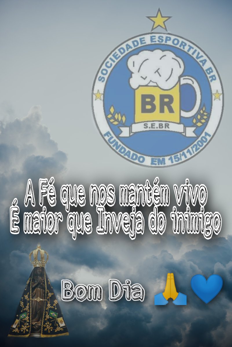 TremAzul_BR's tweet photo. Bom dia🙏💙🇧🇼 https://t.co/cGcb6mqvuq