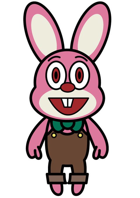 サイレントヒルのtwitterイラスト検索結果 古い順 サイレントヒルのtwitterイラスト検索結果 古い順