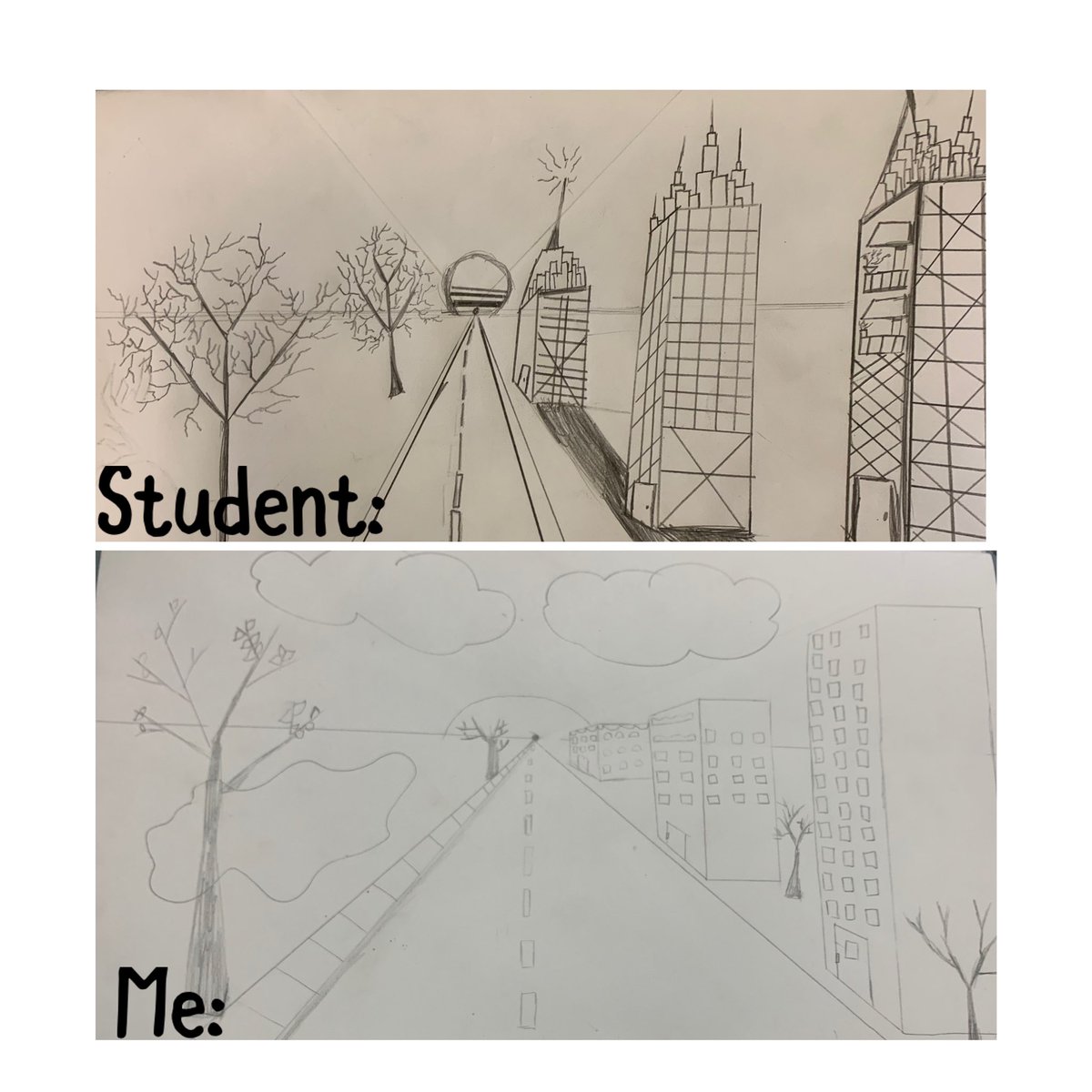 Jess Ibrahim tweet media