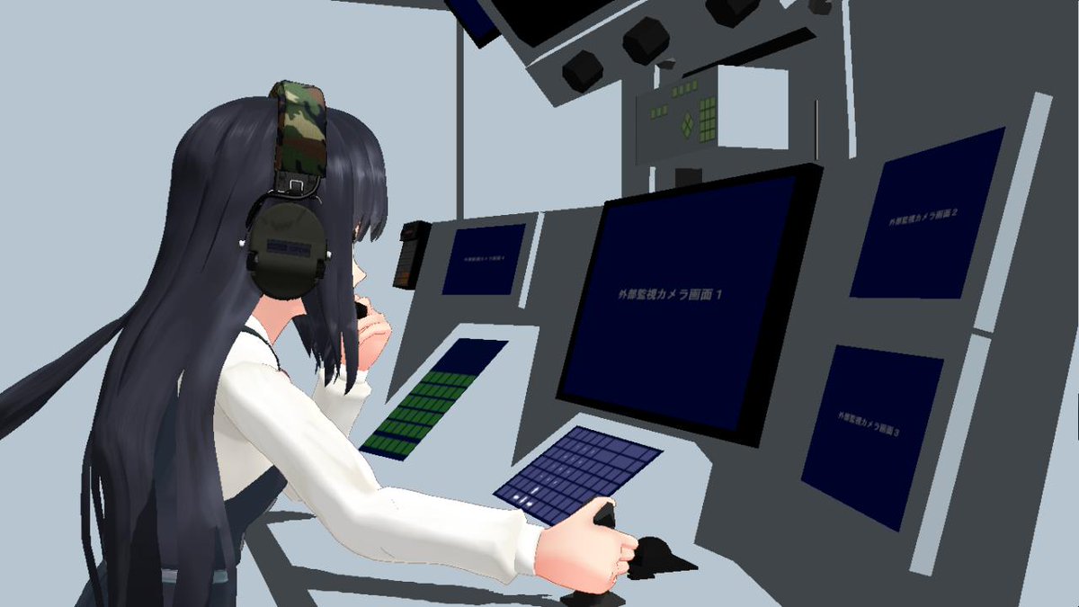 夜桜mmd トラック泊地所属 イージス艦業務に励む朝潮 朝潮 主砲 左砲戦 方位030 距離200 主砲 撃ちぃ方はじめー 艦これ 夜桜mmd トラック泊地所属 イージス艦業務に励む朝潮 朝潮 主砲 左砲戦 方位030 距離200 主砲 撃ちぃ方はじめー 艦これ