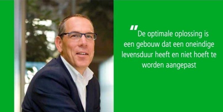 Interview <a href="/Stark_rj/">Rob Stark</a>  voor Magazine BouwCirculair over constructief #circulair ontwerpen. Met concrete voorbeeldprojecten <a href="/IMd_ingenieurs/">IMd Ingenieurs</a>. bouwcirculair.nl/wp-content/upl… (pagina 34-36)