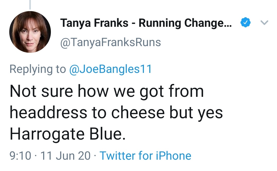  @luchogarcia14,  @francesbarber13,  @SherrieHewson and  @TanyaFranksRuns welcome to my Celebrity Wall Of Cheese!If anyone wants to know other celeb cheese favourites, check out this thread or visit  http://joebangles.co.uk  #thursdaymorning #thursdayvibes #ThursdayMotivation