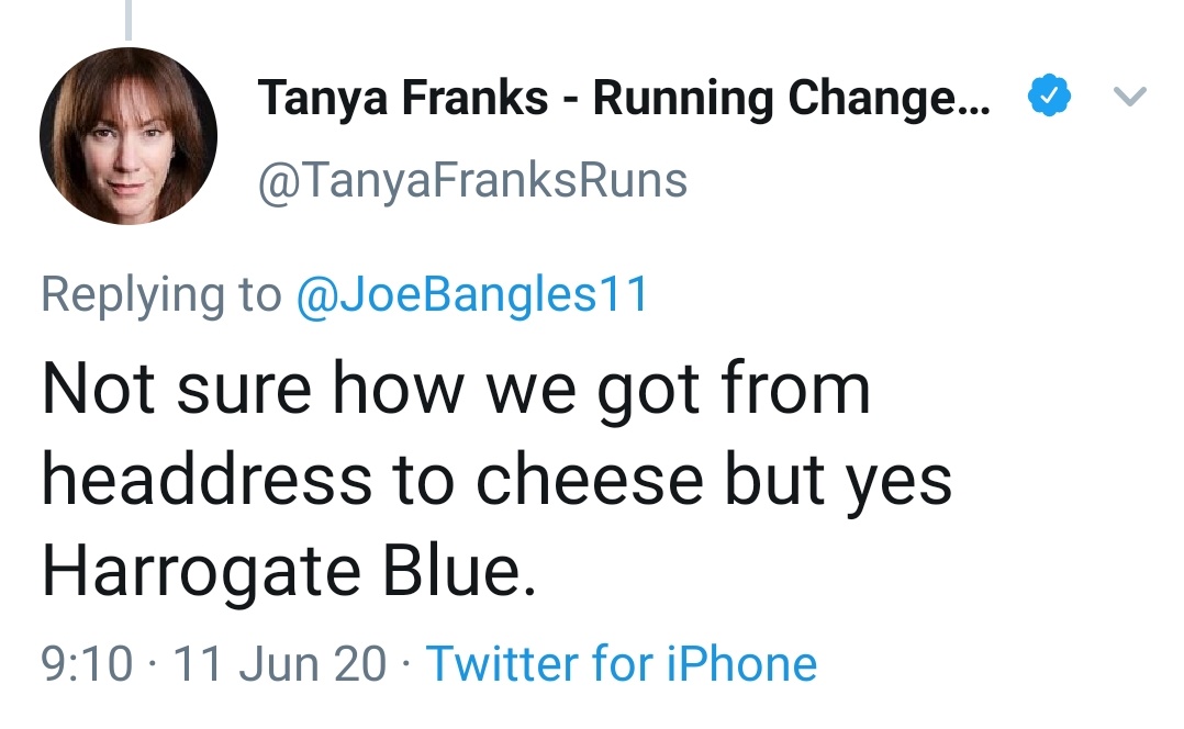  @luchogarcia14,  @francesbarber13,  @SherrieHewson and  @TanyaFranksRuns welcome to my Celebrity Wall Of Cheese!If anyone wants to know other celeb cheese favourites, check out this thread or visit   http://joebangles.co.uk   #thursdaymorning  #thursdayvibes  #ThursdayMotivation