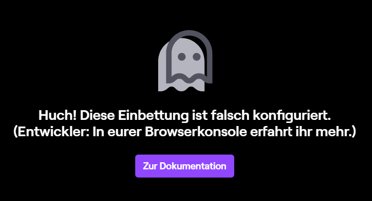 wolvaen's tweet image. Ich wollte eigentlich gleich streamen aber vorher muss ich mein DIY-Twitch-Dashboard fixen. 

Bitte haben Sie noch etwas Geduld! #Twitch #CoderThings
