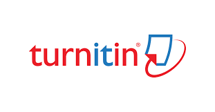 zonadosen's tweet photo. - JASA CEK PLAGIASI MENGGUNAKAN WEBSITE TURNITIN - https://t.co/CEuKI3zwi3