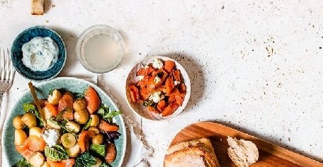 🍱Depuis le (dé)confinement, les acteurs de la #restauration ont dû s’adapter afin de garantir une continuité de #service dans la pause déj’ des #salariés... À lire ici 👇 Avec @Dejbox <a href="/frichtifrichti/">Frichti 🍅 🥕</a> <a href="/LeBonBocal/">Le Bon Bocal</a> @Nestor_Paris <a href="/ubereats_fr/">Uber Eats France</a>  workplacemagazine.fr/Actualites/Ser…