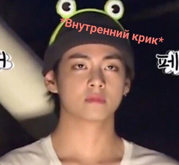 Коротко о моих коллегах:
 Одни могут только орать с пеной у рта, доказывая свою правоту (нет), а другие ничего не знают, косячат и перекладывают ответственность на меня мило щебеча "Ну ты же выше по должности". А теперь вопрос! О какой нормальной психике может идти речь?