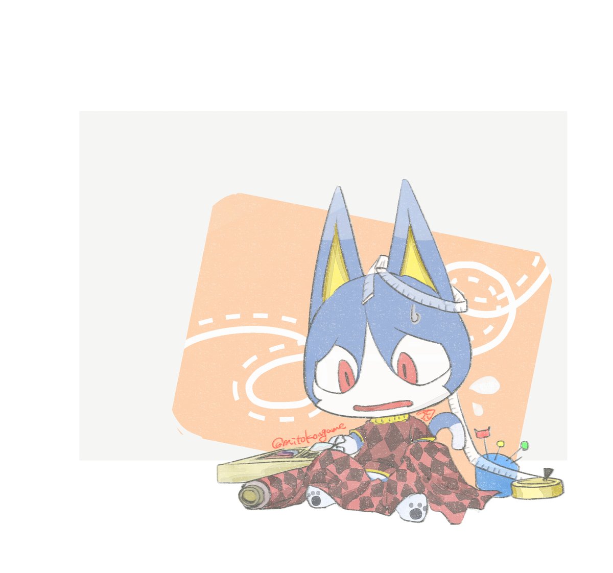 お茶っこ もんはん ゲリラ的ネタ募集 ネコ族と小物編 第1回目描いたのでとりまとめ W みしらぬネコとソーイングセット ラムネと本 ブーケとアクセサリースタンド 鏡はオプション ジャックと指輪 2回目はこの子たち以外でネタ募集します お茶っこ もんはん ゲリラ的ネタ募集 ネコ族と小物編 第1回目描いたのでとりまとめ W みしらぬネコとソーイングセット ラムネと本 ブーケとアクセサリースタンド 鏡はオプション ジャックと指輪 2回目はこの子たち以外でネタ募集します
