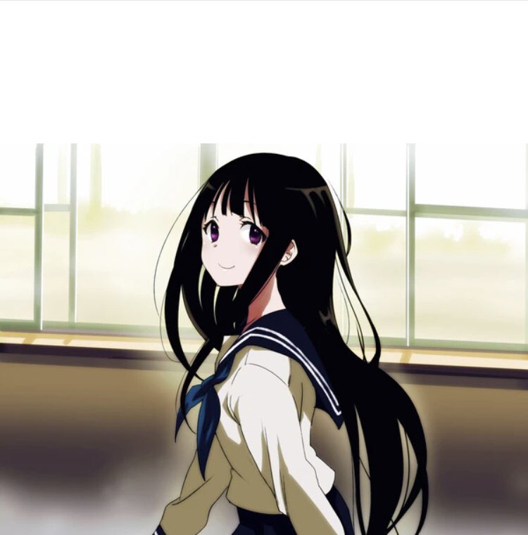 Inosuke_boy tweet picture