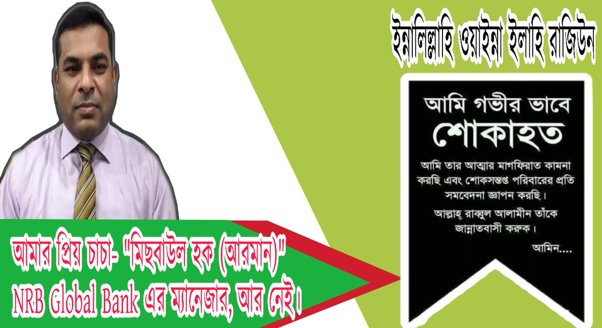 Team providence (@providence_team) on Twitter photo 