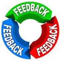 You have done a splendid job in converting my computer to Windows 10, and I am delighted to have it back with everything working in the same way.
Thank you.

irepairyourcomputer.co.uk/reviews-in-202…