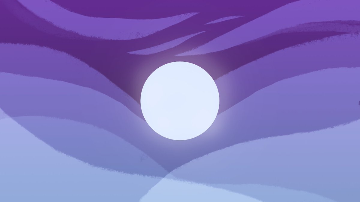 aeaferrer_art's tweet photo. Circle circle circle
#art #illustration #design #digitalart #creative #creativeph #drawing https://t.co/c21EYgqq0m