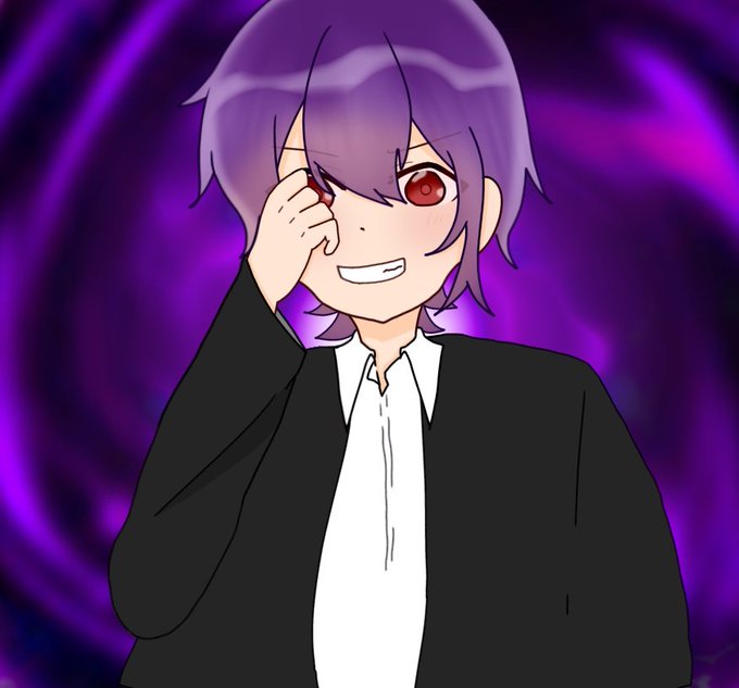 右目のtwitterイラスト検索結果 古い順