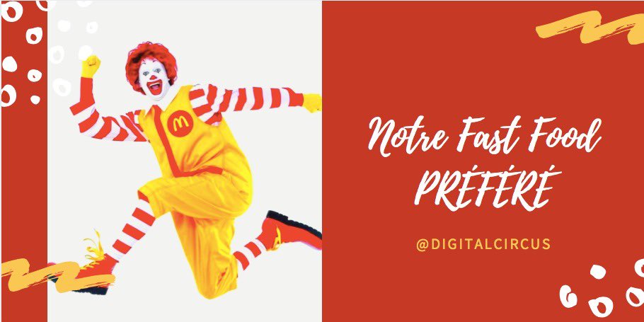 Digital Circus 🎪 tweet media