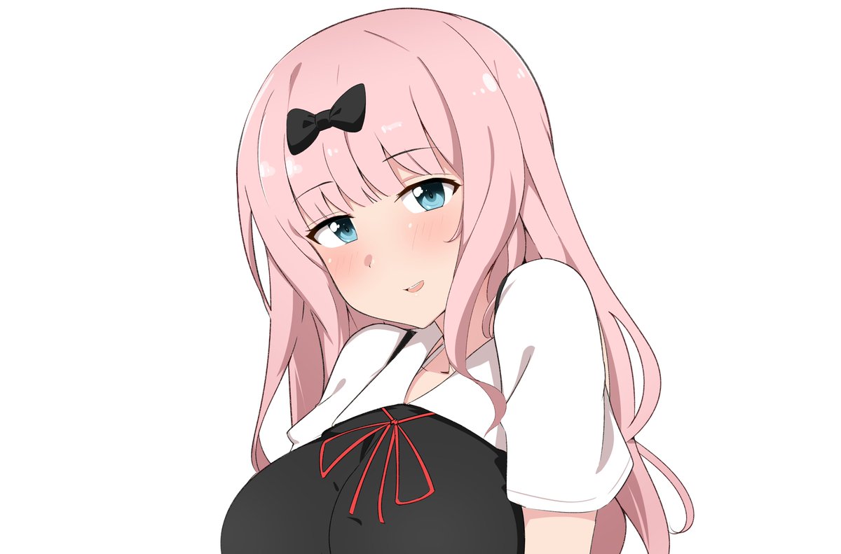 skeb納品分をFantia有料プランに投稿しました  https://t.co/V7vYo2UIXS 